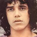 JULIEN CLERC - News, Photos, Videos, Bio. Free music downloads at MP3.