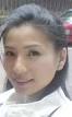 Ng Wai Shan (Hong Kong Actress)