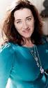 Maria Doyle Kennedy about