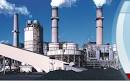 Relier Industries Limited