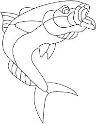 images?qtbnANd9GcRwtA MSSTN2XWlhJfbPmF L31ZZa7nf29PnrXeSfOqFbOPz3ee5w