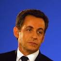Sarkozy : un "sale gosse