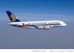 SINGAPORE AIRLINEs Media Centre - Multimedia Library