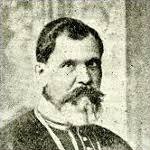 Episcopul Mihai Pavel. Eparhia de Oradea. S-a născut la 6 septembrie 1827 în comuna Recea, judeţul Maramureş, aproape de Baia Mare. - pavel_mihai