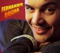 Fernando Rocha nasceu em 2 de Julho de 1975, é um humorista, apresentador de ... - 2283175633_small_1