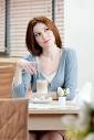 16 First Date Tips for Girls to Dazzle Your Date! - Lovepanky