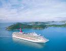 Best Honeymoon – Honeymoon Cruise Packages honeymoon cruise3 ...
