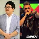 Jung Hyung Don and Defconn release “Olympic Road” MV