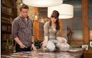 The Vow - Filmcritic.com Movie Review