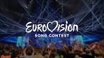 Vienna 2015: New German Eurovision book - ESCDaily.com || The.