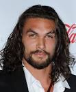 Jason Momoa - 2011 CinemaCon Awards - Jason+Momoa+2011+CinemaCon+Awards+dT8C8W1OTdgl