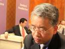 Wang Yu-Ming of Manulife talks