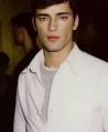 Sean O'Pry