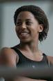 Diving Plongeon Canada -Jennifer Abel - images?q=tbn:ANd9GcRwwAM8QTBIUFLZURzQhs7RkUcwTj1Hb1X8-FmJIKO9g1UobLu9MHnqYoc