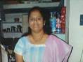 USHA,SATYA& HEMA.DIS IS MY FAMILY - decent.chat.telugu - peperonity.