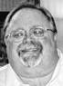 Wallace Carl Lenzner, loving