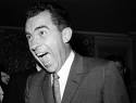 I am something of a Nixon