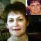 Faces · Our Members · Member Directory