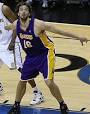 PAU GASOL - Wikipedia, the free encyclopedia