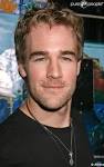 James Van der Beek