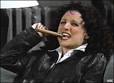 Elaine Marie Benes alias Julia Louis-Dreyfus Biography and Filmography