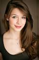 249px-Melissa-benoist-01.jpg