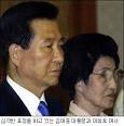 언론담당 비서관도 홍걸씨의