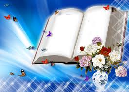images