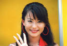 須之内美帆子 画像