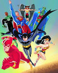 ComicMasters