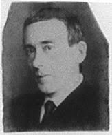 [<b>Hugo Ball</b>] - ball