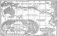 Jacob Roggeveen - Wikipedia, the free encyclopedia
