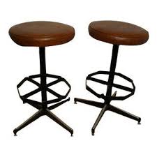 Image result for stool+table+photos