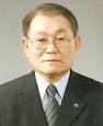 주암댐감시단 이근 단장