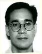 stabfrenzy: Andrew Cunanan