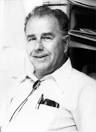 In Memorium: Bob Boles