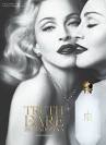 Truth or Dare by Madonna