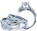 Designer Engagement Rings and Fine Jewelry