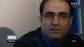 Mohammad Reza Heidari, a former high-ranking Iranian diplomat in Norway, ... - heidari