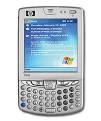 HP iPAQ hw6515 Mobile Messenger Reviews « My Digital Life