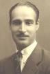 Bosco Abascal y