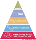 dietarysupplement.pyramid.gif