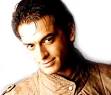 Jas Arora enters the Smriti