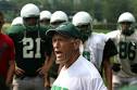 West Perry School Board votes to stop paying head coaches | PennLive.