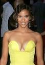 Paula Patton Image Paula Patton to Play Key Role on Law & Order: SVU   TV Fanatic Picture 4