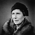 Google inge Lehmann An��s��na ��zel Doodle Haz��rlad��