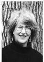 Our friend Sandy Asher (Sandra