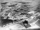 Dachau Concentration Camp - Liberation April 29,1945 Timeline Dachau