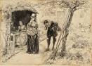 Tate Collection 
|  Illustratio ...