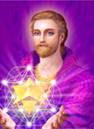 saint germain pronunciation